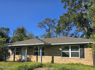 142 Ben Dr, Gulfport, MS 39503