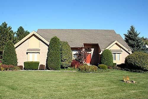 1st image of 4460 Cherry Hill Dr