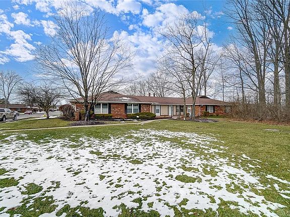 2nd image of 8753 Washington Colony Dr
