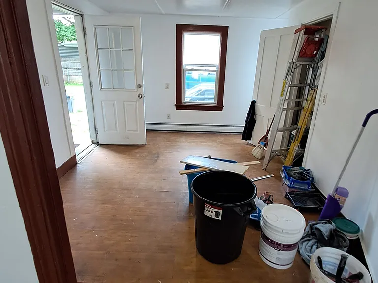 67 Franklin St — Photo 8