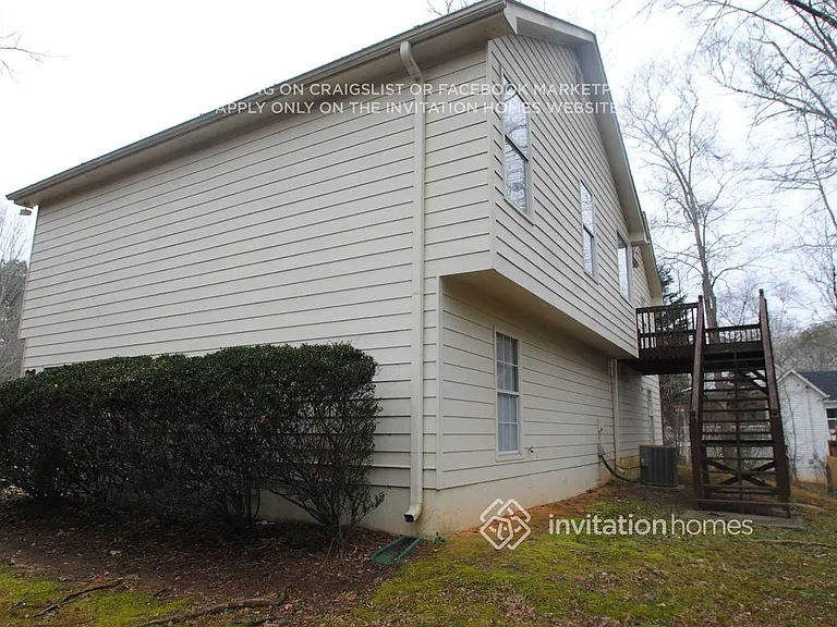 74 McKinley Ct — Photo 6