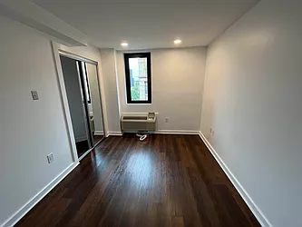 Rented by Affordable Housing Real Estate Corp