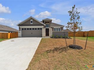 623 Waylon Cir, Killeen, TX 76542