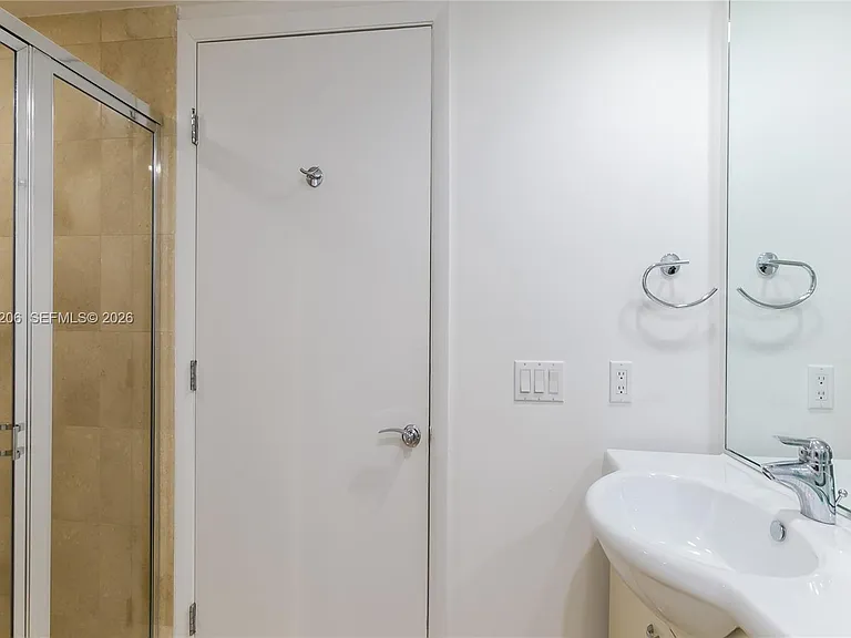 1830 S Ocean Dr #2906 — Photo 14