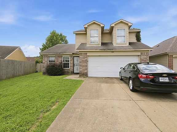 2nd image of 4651 Royal View Dr
