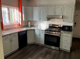 312 Braeside Ave FLOOR 1, East Stroudsburg, PA 18301