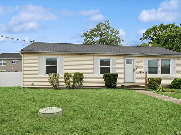 3rd image of 16 Arlington Avenue