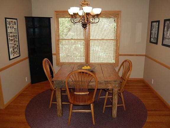 4th image of 4120 Sugar Creek Pl