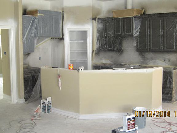 5th image of 4303 Summer Wind Dr