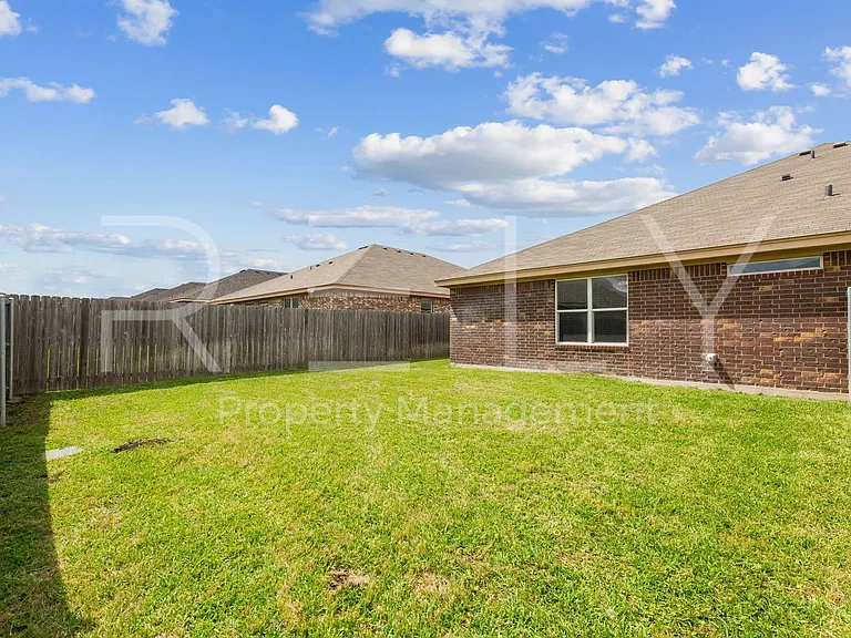 603 W Karey Dr — Photo 31