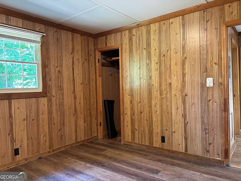 23 Cherokee Resort Rd — Photo 14