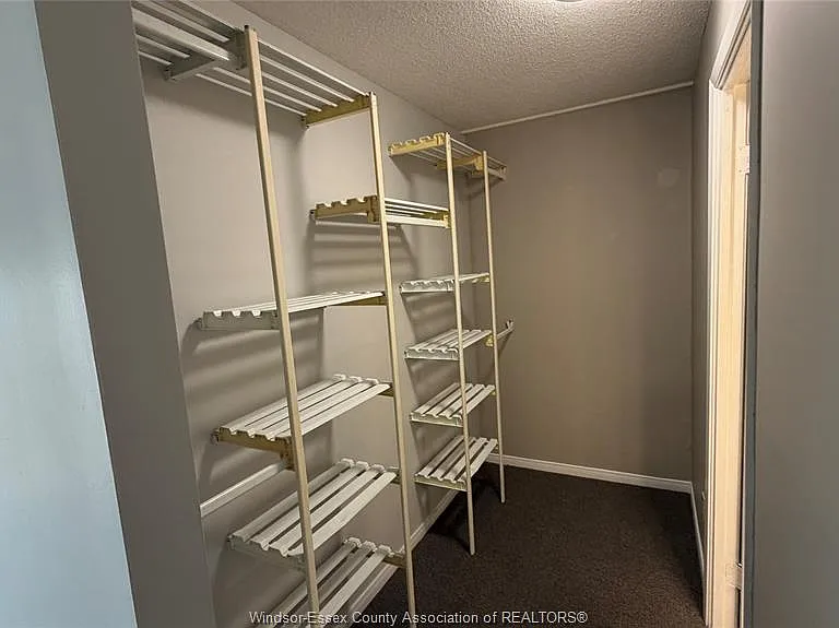 515 Riverside Dr W #403 — Photo 20