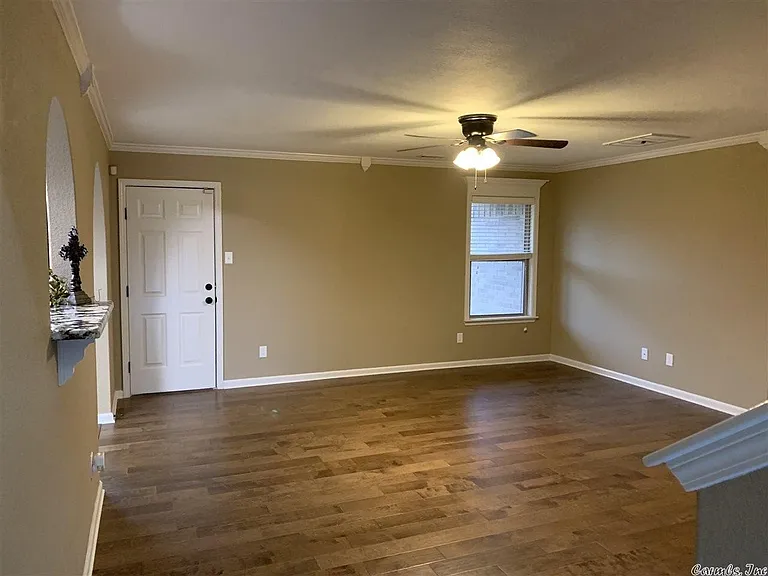 20 Darlington Dr — Photo 3