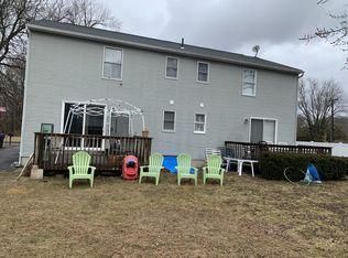(Undisclosed Address), Indian Orchard, MA 01151