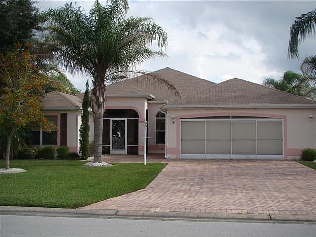 1st image of 2004 Enrique Dr