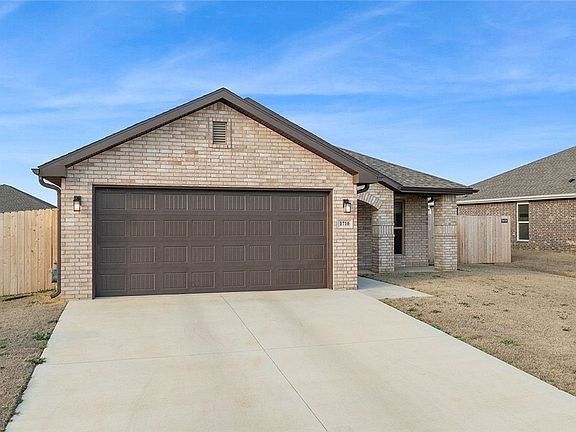 2nd image of 1710 Ferguson St