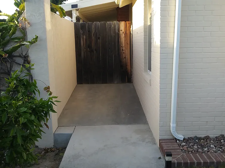 632 Cerro St #1 — Photo 16