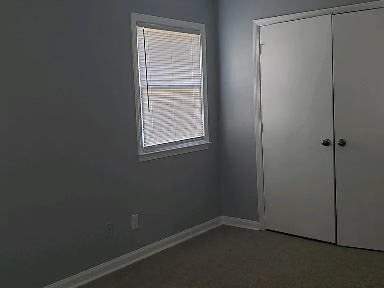 2nd Guest Bedroom