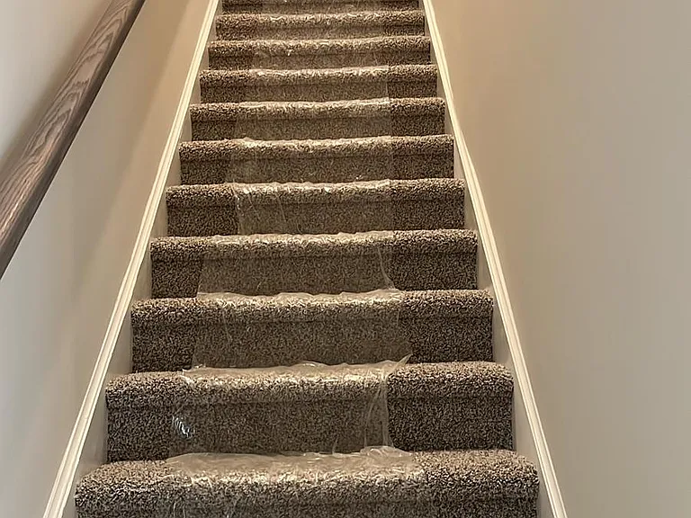 1515 Villageside Ct — Photo 2
