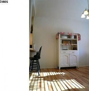 3rd image of 1813 87th Ave