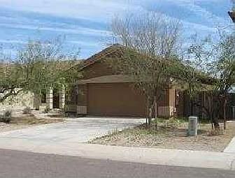 1st image of 33521 N Slate Creek Dr