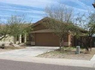 33521 N Slate Creek Dr, San Tan Valley, AZ 85143