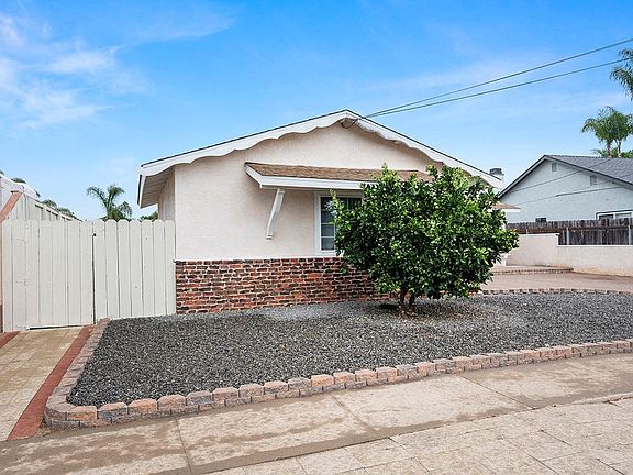 2nd image of 4148 Cole Way