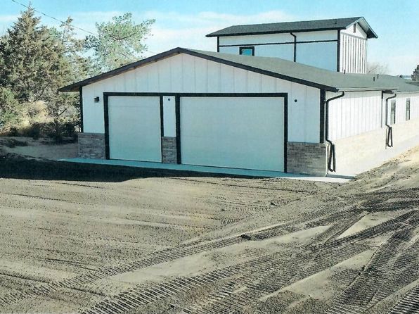 193 Lakeshore, Lewellen, NE 69147