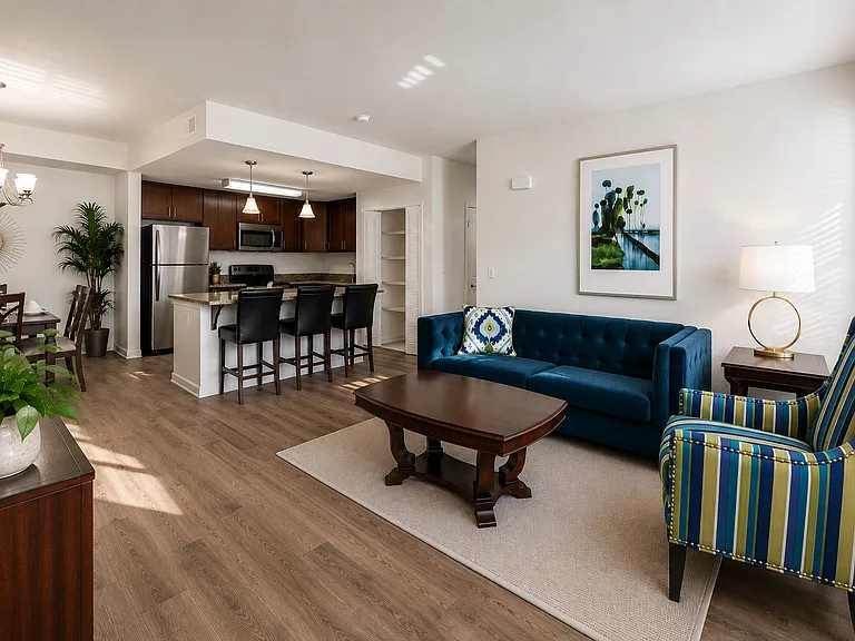Avia La Jolla — Photo 104
