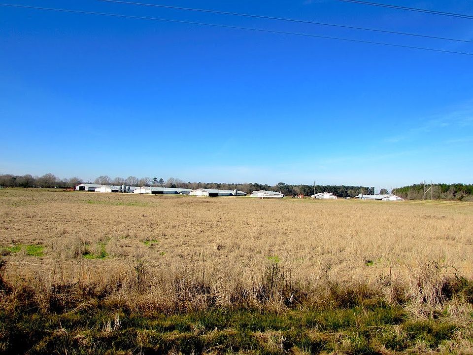 1st image of 1924 Highway 45 S