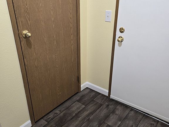 3rd image of 7649 Merastone Ln NE #F203
