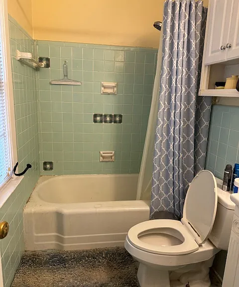 3147 Saybrook Dr — Photo 25