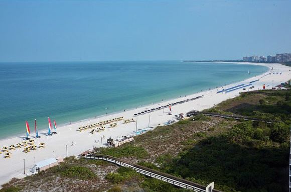 1st image of 720 Collier Blvd #1202