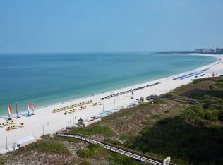 720 Collier Blvd #1202, Marco Island, FL 34145