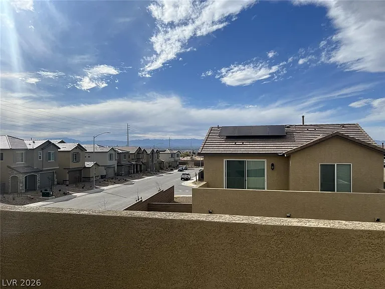 2825 Overlook Brook St — Photo 23