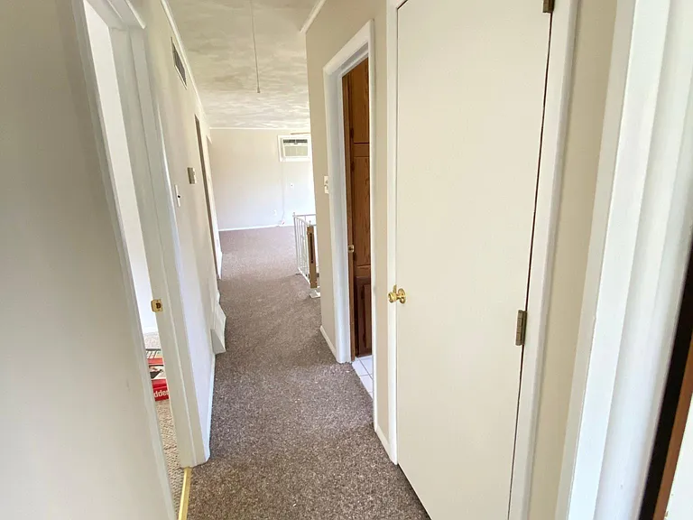 31 Briarcliff Rd — Photo 11