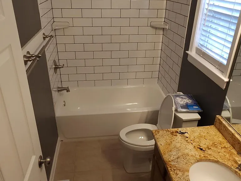 6917 Vanderbilt Ave — Photo 29