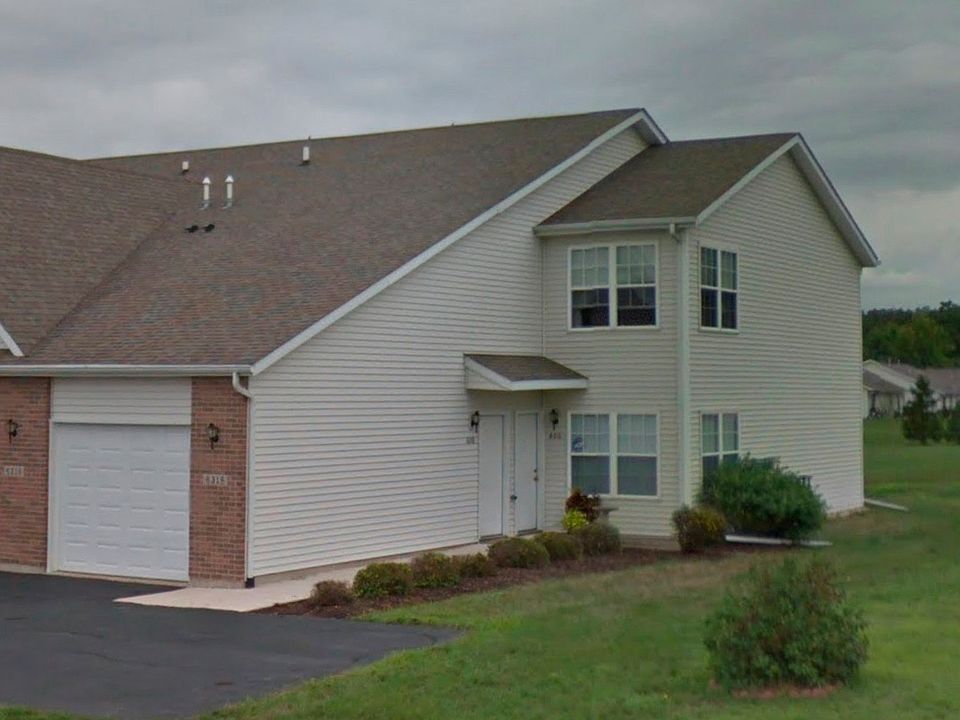 1st image of 6318 Lanterne Dr #D