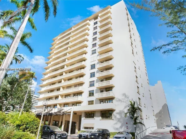 10185 Collins Ave APT 915, Bal Harbour, FL 33154