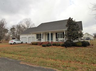 68 Wini Pl, Benton, KY 42025