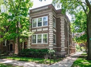 1221 W Arthur Ave, Chicago, IL 60626