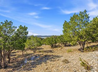 5005 Arrowhead Dr, Leander, TX 78645