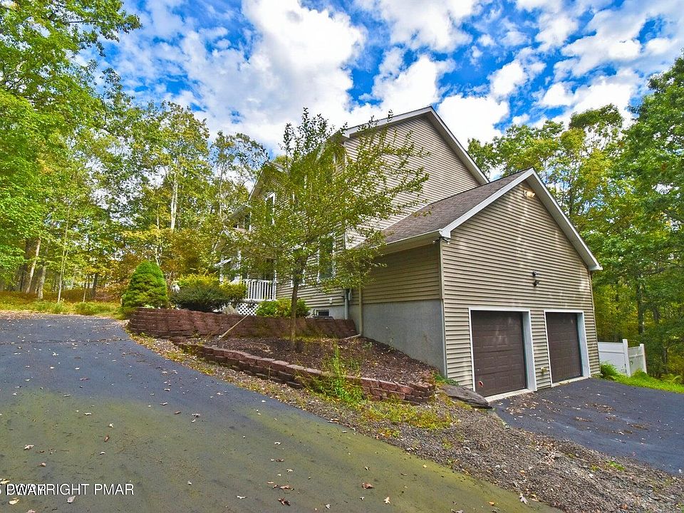 2nd image of 1058 Dewberry Dr
