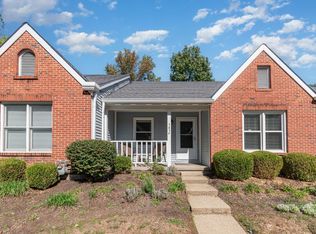 5459 Hanover Cir, Cincinnati, OH 45230