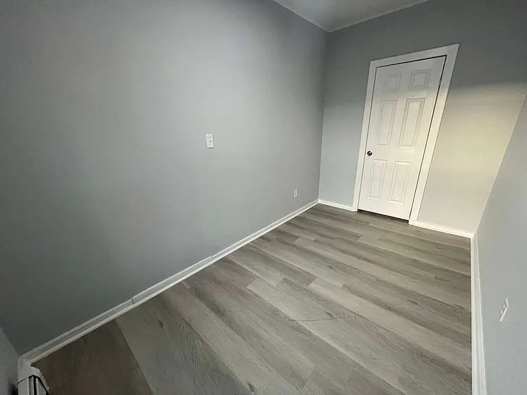 314 Market St #1 — Photo 8