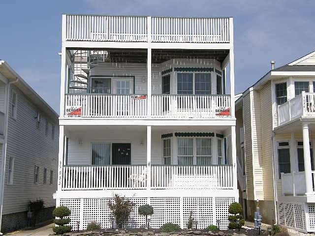 1st image of 5634 Asbury Ave #2