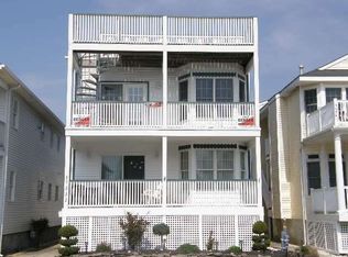 5634 Asbury Ave #2, Ocean City, NJ 08226