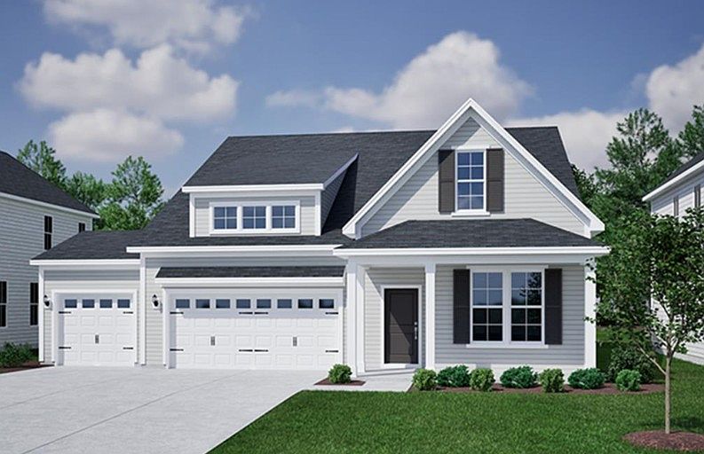1st image of 3019 Oak Grove Ln Lot 69