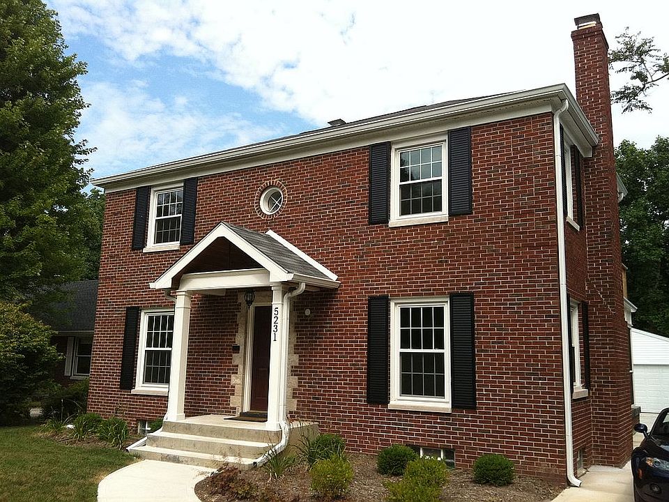 1st image of 5231 N Illinois St