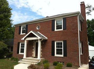 5231 N Illinois St, Indianapolis, IN
